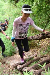 BIB: 3096
                            <button type="button" onclick="openModal(4410427)" class="btn btn-primary btn-sm float-right btn-popup" data-toggle="modal" data-target=".modal-high-quality">
                        <i class="fas fa-shopping-cart"></i> Add to Cart
                    </button>
                                            <button type="button" onclick="isThisMe(4410427, true)" class="btn btn-success btn-sm float-right btn-popup btn-isme hidden" data-toggle="tooltip" data-placement="bottom" title="นี่คือรูปของคุณใช่ไหม คลิกที่นี่เพื่อเอาเข้าอัลบั้ม">
                        <i class="fas fa-plus"></i> Add to album
                    </button>
                    <button type="button" onclick="isThisMe(4410427, false)" class="btn btn-warning btn-sm float-right btn-popup btn-isnotme hidden">
                        <i class="fas fa-ban"></i> Remove from album
                    </button>