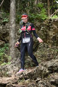 BIB: 3827
                            <button type="button" onclick="openModal(4460442)" class="btn btn-primary btn-sm float-right btn-popup" data-toggle="modal" data-target=".modal-high-quality">
                        <i class="fas fa-shopping-cart"></i> Add to Cart
                    </button>
                                            <button type="button" onclick="isThisMe(4460442, true)" class="btn btn-success btn-sm float-right btn-popup btn-isme hidden" data-toggle="tooltip" data-placement="bottom" title="นี่คือรูปของคุณใช่ไหม คลิกที่นี่เพื่อเอาเข้าอัลบั้ม">
                        <i class="fas fa-plus"></i> Add to album
                    </button>
                    <button type="button" onclick="isThisMe(4460442, false)" class="btn btn-warning btn-sm float-right btn-popup btn-isnotme hidden">
                        <i class="fas fa-ban"></i> Remove from album
                    </button>