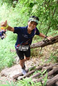 BIB: 3678
                            <button type="button" onclick="openModal(4405784)" class="btn btn-primary btn-sm float-right btn-popup" data-toggle="modal" data-target=".modal-high-quality">
                        <i class="fas fa-shopping-cart"></i> Add to Cart
                    </button>
                                            <button type="button" onclick="isThisMe(4405784, true)" class="btn btn-success btn-sm float-right btn-popup btn-isme hidden" data-toggle="tooltip" data-placement="bottom" title="นี่คือรูปของคุณใช่ไหม คลิกที่นี่เพื่อเอาเข้าอัลบั้ม">
                        <i class="fas fa-plus"></i> Add to album
                    </button>
                    <button type="button" onclick="isThisMe(4405784, false)" class="btn btn-warning btn-sm float-right btn-popup btn-isnotme hidden">
                        <i class="fas fa-ban"></i> Remove from album
                    </button>