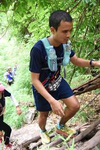 BIB: 
                            <button type="button" onclick="openModal(4405861)" class="btn btn-primary btn-sm float-right btn-popup" data-toggle="modal" data-target=".modal-high-quality">
                        <i class="fas fa-shopping-cart"></i> Add to Cart
                    </button>
                                            <button type="button" onclick="isThisMe(4405861, true)" class="btn btn-success btn-sm float-right btn-popup btn-isme hidden" data-toggle="tooltip" data-placement="bottom" title="นี่คือรูปของคุณใช่ไหม คลิกที่นี่เพื่อเอาเข้าอัลบั้ม">
                        <i class="fas fa-plus"></i> Add to album
                    </button>
                    <button type="button" onclick="isThisMe(4405861, false)" class="btn btn-warning btn-sm float-right btn-popup btn-isnotme hidden">
                        <i class="fas fa-ban"></i> Remove from album
                    </button>