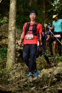 BIB: 2821
                            <button type="button" onclick="openModal(4305975)" class="btn btn-primary btn-sm float-right btn-popup" data-toggle="modal" data-target=".modal-high-quality">
                        <i class="fas fa-shopping-cart"></i> Add to Cart
                    </button>
                                            <button type="button" onclick="isThisMe(4305975, true)" class="btn btn-success btn-sm float-right btn-popup btn-isme hidden" data-toggle="tooltip" data-placement="bottom" title="นี่คือรูปของคุณใช่ไหม คลิกที่นี่เพื่อเอาเข้าอัลบั้ม">
                        <i class="fas fa-plus"></i> Add to album
                    </button>
                    <button type="button" onclick="isThisMe(4305975, false)" class="btn btn-warning btn-sm float-right btn-popup btn-isnotme hidden">
                        <i class="fas fa-ban"></i> Remove from album
                    </button>