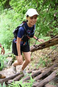 BIB: 
                            <button type="button" onclick="openModal(4424924)" class="btn btn-primary btn-sm float-right btn-popup" data-toggle="modal" data-target=".modal-high-quality">
                        <i class="fas fa-shopping-cart"></i> Add to Cart
                    </button>
                                            <button type="button" onclick="isThisMe(4424924, true)" class="btn btn-success btn-sm float-right btn-popup btn-isme hidden" data-toggle="tooltip" data-placement="bottom" title="นี่คือรูปของคุณใช่ไหม คลิกที่นี่เพื่อเอาเข้าอัลบั้ม">
                        <i class="fas fa-plus"></i> Add to album
                    </button>
                    <button type="button" onclick="isThisMe(4424924, false)" class="btn btn-warning btn-sm float-right btn-popup btn-isnotme hidden">
                        <i class="fas fa-ban"></i> Remove from album
                    </button>