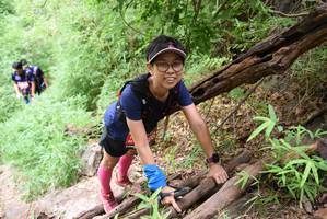 BIB: 
                            <button type="button" onclick="openModal(4415080)" class="btn btn-primary btn-sm float-right btn-popup" data-toggle="modal" data-target=".modal-high-quality">
                        <i class="fas fa-shopping-cart"></i> Add to Cart
                    </button>
                                            <button type="button" onclick="isThisMe(4415080, true)" class="btn btn-success btn-sm float-right btn-popup btn-isme hidden" data-toggle="tooltip" data-placement="bottom" title="นี่คือรูปของคุณใช่ไหม คลิกที่นี่เพื่อเอาเข้าอัลบั้ม">
                        <i class="fas fa-plus"></i> Add to album
                    </button>
                    <button type="button" onclick="isThisMe(4415080, false)" class="btn btn-warning btn-sm float-right btn-popup btn-isnotme hidden">
                        <i class="fas fa-ban"></i> Remove from album
                    </button>