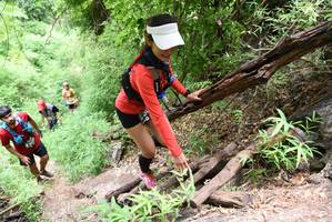 BIB: 
                            <button type="button" onclick="openModal(4413130)" class="btn btn-primary btn-sm float-right btn-popup" data-toggle="modal" data-target=".modal-high-quality">
                        <i class="fas fa-shopping-cart"></i> Add to Cart
                    </button>
                                            <button type="button" onclick="isThisMe(4413130, true)" class="btn btn-success btn-sm float-right btn-popup btn-isme hidden" data-toggle="tooltip" data-placement="bottom" title="นี่คือรูปของคุณใช่ไหม คลิกที่นี่เพื่อเอาเข้าอัลบั้ม">
                        <i class="fas fa-plus"></i> Add to album
                    </button>
                    <button type="button" onclick="isThisMe(4413130, false)" class="btn btn-warning btn-sm float-right btn-popup btn-isnotme hidden">
                        <i class="fas fa-ban"></i> Remove from album
                    </button>