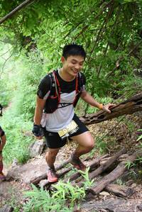 BIB: 5590
                            <button type="button" onclick="openModal(4426446)" class="btn btn-primary btn-sm float-right btn-popup" data-toggle="modal" data-target=".modal-high-quality">
                        <i class="fas fa-shopping-cart"></i> Add to Cart
                    </button>
                                            <button type="button" onclick="isThisMe(4426446, true)" class="btn btn-success btn-sm float-right btn-popup btn-isme hidden" data-toggle="tooltip" data-placement="bottom" title="นี่คือรูปของคุณใช่ไหม คลิกที่นี่เพื่อเอาเข้าอัลบั้ม">
                        <i class="fas fa-plus"></i> Add to album
                    </button>
                    <button type="button" onclick="isThisMe(4426446, false)" class="btn btn-warning btn-sm float-right btn-popup btn-isnotme hidden">
                        <i class="fas fa-ban"></i> Remove from album
                    </button>