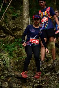 BIB: 7341, 2536
                            <button type="button" onclick="openModal(4311709)" class="btn btn-primary btn-sm float-right btn-popup" data-toggle="modal" data-target=".modal-high-quality">
                        <i class="fas fa-shopping-cart"></i> Add to Cart
                    </button>
                                            <button type="button" onclick="isThisMe(4311709, true)" class="btn btn-success btn-sm float-right btn-popup btn-isme hidden" data-toggle="tooltip" data-placement="bottom" title="นี่คือรูปของคุณใช่ไหม คลิกที่นี่เพื่อเอาเข้าอัลบั้ม">
                        <i class="fas fa-plus"></i> Add to album
                    </button>
                    <button type="button" onclick="isThisMe(4311709, false)" class="btn btn-warning btn-sm float-right btn-popup btn-isnotme hidden">
                        <i class="fas fa-ban"></i> Remove from album
                    </button>