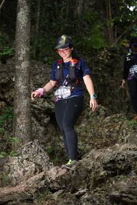 BIB: 3134, 
                            <button type="button" onclick="openModal(4459975)" class="btn btn-primary btn-sm float-right btn-popup" data-toggle="modal" data-target=".modal-high-quality">
                        <i class="fas fa-shopping-cart"></i> Add to Cart
                    </button>
                                            <button type="button" onclick="isThisMe(4459975, true)" class="btn btn-success btn-sm float-right btn-popup btn-isme hidden" data-toggle="tooltip" data-placement="bottom" title="นี่คือรูปของคุณใช่ไหม คลิกที่นี่เพื่อเอาเข้าอัลบั้ม">
                        <i class="fas fa-plus"></i> Add to album
                    </button>
                    <button type="button" onclick="isThisMe(4459975, false)" class="btn btn-warning btn-sm float-right btn-popup btn-isnotme hidden">
                        <i class="fas fa-ban"></i> Remove from album
                    </button>