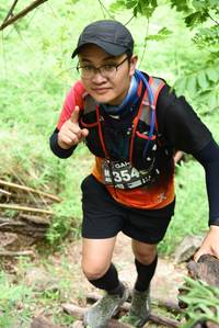 BIB: 354
                            <button type="button" onclick="openModal(4415201)" class="btn btn-primary btn-sm float-right btn-popup" data-toggle="modal" data-target=".modal-high-quality">
                        <i class="fas fa-shopping-cart"></i> Add to Cart
                    </button>
                                            <button type="button" onclick="isThisMe(4415201, true)" class="btn btn-success btn-sm float-right btn-popup btn-isme hidden" data-toggle="tooltip" data-placement="bottom" title="นี่คือรูปของคุณใช่ไหม คลิกที่นี่เพื่อเอาเข้าอัลบั้ม">
                        <i class="fas fa-plus"></i> Add to album
                    </button>
                    <button type="button" onclick="isThisMe(4415201, false)" class="btn btn-warning btn-sm float-right btn-popup btn-isnotme hidden">
                        <i class="fas fa-ban"></i> Remove from album
                    </button>