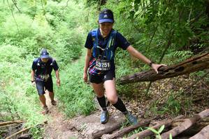 BIB: 3251
                            <button type="button" onclick="openModal(4414986)" class="btn btn-primary btn-sm float-right btn-popup" data-toggle="modal" data-target=".modal-high-quality">
                        <i class="fas fa-shopping-cart"></i> Add to Cart
                    </button>
                                            <button type="button" onclick="isThisMe(4414986, true)" class="btn btn-success btn-sm float-right btn-popup btn-isme hidden" data-toggle="tooltip" data-placement="bottom" title="นี่คือรูปของคุณใช่ไหม คลิกที่นี่เพื่อเอาเข้าอัลบั้ม">
                        <i class="fas fa-plus"></i> Add to album
                    </button>
                    <button type="button" onclick="isThisMe(4414986, false)" class="btn btn-warning btn-sm float-right btn-popup btn-isnotme hidden">
                        <i class="fas fa-ban"></i> Remove from album
                    </button>