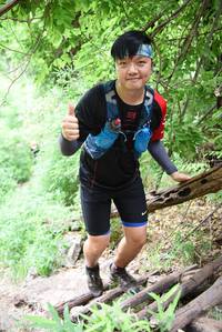 BIB: 
                            <button type="button" onclick="openModal(4424990)" class="btn btn-primary btn-sm float-right btn-popup" data-toggle="modal" data-target=".modal-high-quality">
                        <i class="fas fa-shopping-cart"></i> Add to Cart
                    </button>
                                            <button type="button" onclick="isThisMe(4424990, true)" class="btn btn-success btn-sm float-right btn-popup btn-isme hidden" data-toggle="tooltip" data-placement="bottom" title="นี่คือรูปของคุณใช่ไหม คลิกที่นี่เพื่อเอาเข้าอัลบั้ม">
                        <i class="fas fa-plus"></i> Add to album
                    </button>
                    <button type="button" onclick="isThisMe(4424990, false)" class="btn btn-warning btn-sm float-right btn-popup btn-isnotme hidden">
                        <i class="fas fa-ban"></i> Remove from album
                    </button>