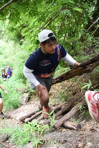 BIB: 
                            <button type="button" onclick="openModal(4405947)" class="btn btn-primary btn-sm float-right btn-popup" data-toggle="modal" data-target=".modal-high-quality">
                        <i class="fas fa-shopping-cart"></i> Add to Cart
                    </button>
                                            <button type="button" onclick="isThisMe(4405947, true)" class="btn btn-success btn-sm float-right btn-popup btn-isme hidden" data-toggle="tooltip" data-placement="bottom" title="นี่คือรูปของคุณใช่ไหม คลิกที่นี่เพื่อเอาเข้าอัลบั้ม">
                        <i class="fas fa-plus"></i> Add to album
                    </button>
                    <button type="button" onclick="isThisMe(4405947, false)" class="btn btn-warning btn-sm float-right btn-popup btn-isnotme hidden">
                        <i class="fas fa-ban"></i> Remove from album
                    </button>