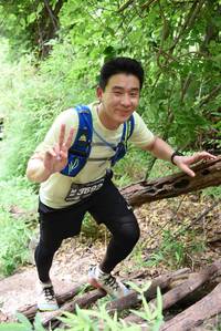 BIB: 3699, 
                            <button type="button" onclick="openModal(4412331)" class="btn btn-primary btn-sm float-right btn-popup" data-toggle="modal" data-target=".modal-high-quality">
                        <i class="fas fa-shopping-cart"></i> Add to Cart
                    </button>
                                            <button type="button" onclick="isThisMe(4412331, true)" class="btn btn-success btn-sm float-right btn-popup btn-isme hidden" data-toggle="tooltip" data-placement="bottom" title="นี่คือรูปของคุณใช่ไหม คลิกที่นี่เพื่อเอาเข้าอัลบั้ม">
                        <i class="fas fa-plus"></i> Add to album
                    </button>
                    <button type="button" onclick="isThisMe(4412331, false)" class="btn btn-warning btn-sm float-right btn-popup btn-isnotme hidden">
                        <i class="fas fa-ban"></i> Remove from album
                    </button>