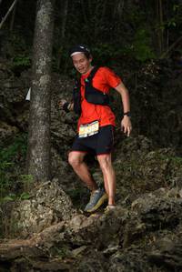 BIB: 5353
                            <button type="button" onclick="openModal(4451054)" class="btn btn-primary btn-sm float-right btn-popup" data-toggle="modal" data-target=".modal-high-quality">
                        <i class="fas fa-shopping-cart"></i> Add to Cart
                    </button>
                                            <button type="button" onclick="isThisMe(4451054, true)" class="btn btn-success btn-sm float-right btn-popup btn-isme hidden" data-toggle="tooltip" data-placement="bottom" title="นี่คือรูปของคุณใช่ไหม คลิกที่นี่เพื่อเอาเข้าอัลบั้ม">
                        <i class="fas fa-plus"></i> Add to album
                    </button>
                    <button type="button" onclick="isThisMe(4451054, false)" class="btn btn-warning btn-sm float-right btn-popup btn-isnotme hidden">
                        <i class="fas fa-ban"></i> Remove from album
                    </button>