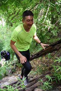 BIB: 
                            <button type="button" onclick="openModal(4311583)" class="btn btn-primary btn-sm float-right btn-popup" data-toggle="modal" data-target=".modal-high-quality">
                        <i class="fas fa-shopping-cart"></i> Add to Cart
                    </button>
                                            <button type="button" onclick="isThisMe(4311583, true)" class="btn btn-success btn-sm float-right btn-popup btn-isme hidden" data-toggle="tooltip" data-placement="bottom" title="นี่คือรูปของคุณใช่ไหม คลิกที่นี่เพื่อเอาเข้าอัลบั้ม">
                        <i class="fas fa-plus"></i> Add to album
                    </button>
                    <button type="button" onclick="isThisMe(4311583, false)" class="btn btn-warning btn-sm float-right btn-popup btn-isnotme hidden">
                        <i class="fas fa-ban"></i> Remove from album
                    </button>