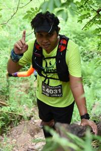 BIB: 4031
                            <button type="button" onclick="openModal(4415515)" class="btn btn-primary btn-sm float-right btn-popup" data-toggle="modal" data-target=".modal-high-quality">
                        <i class="fas fa-shopping-cart"></i> Add to Cart
                    </button>
                                            <button type="button" onclick="isThisMe(4415515, true)" class="btn btn-success btn-sm float-right btn-popup btn-isme hidden" data-toggle="tooltip" data-placement="bottom" title="นี่คือรูปของคุณใช่ไหม คลิกที่นี่เพื่อเอาเข้าอัลบั้ม">
                        <i class="fas fa-plus"></i> Add to album
                    </button>
                    <button type="button" onclick="isThisMe(4415515, false)" class="btn btn-warning btn-sm float-right btn-popup btn-isnotme hidden">
                        <i class="fas fa-ban"></i> Remove from album
                    </button>