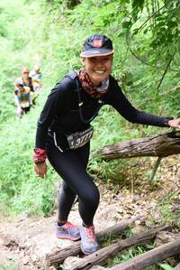 BIB: 3777
                            <button type="button" onclick="openModal(4424473)" class="btn btn-primary btn-sm float-right btn-popup" data-toggle="modal" data-target=".modal-high-quality">
                        <i class="fas fa-shopping-cart"></i> Add to Cart
                    </button>
                                            <button type="button" onclick="isThisMe(4424473, true)" class="btn btn-success btn-sm float-right btn-popup btn-isme hidden" data-toggle="tooltip" data-placement="bottom" title="นี่คือรูปของคุณใช่ไหม คลิกที่นี่เพื่อเอาเข้าอัลบั้ม">
                        <i class="fas fa-plus"></i> Add to album
                    </button>
                    <button type="button" onclick="isThisMe(4424473, false)" class="btn btn-warning btn-sm float-right btn-popup btn-isnotme hidden">
                        <i class="fas fa-ban"></i> Remove from album
                    </button>