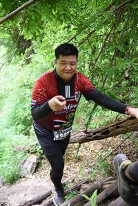 BIB: 
                            <button type="button" onclick="openModal(4426424)" class="btn btn-primary btn-sm float-right btn-popup" data-toggle="modal" data-target=".modal-high-quality">
                        <i class="fas fa-shopping-cart"></i> Add to Cart
                    </button>
                                            <button type="button" onclick="isThisMe(4426424, true)" class="btn btn-success btn-sm float-right btn-popup btn-isme hidden" data-toggle="tooltip" data-placement="bottom" title="นี่คือรูปของคุณใช่ไหม คลิกที่นี่เพื่อเอาเข้าอัลบั้ม">
                        <i class="fas fa-plus"></i> Add to album
                    </button>
                    <button type="button" onclick="isThisMe(4426424, false)" class="btn btn-warning btn-sm float-right btn-popup btn-isnotme hidden">
                        <i class="fas fa-ban"></i> Remove from album
                    </button>