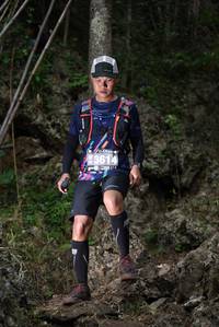 BIB: 3614
                            <button type="button" onclick="openModal(4460081)" class="btn btn-primary btn-sm float-right btn-popup" data-toggle="modal" data-target=".modal-high-quality">
                        <i class="fas fa-shopping-cart"></i> Add to Cart
                    </button>
                                            <button type="button" onclick="isThisMe(4460081, true)" class="btn btn-success btn-sm float-right btn-popup btn-isme hidden" data-toggle="tooltip" data-placement="bottom" title="นี่คือรูปของคุณใช่ไหม คลิกที่นี่เพื่อเอาเข้าอัลบั้ม">
                        <i class="fas fa-plus"></i> Add to album
                    </button>
                    <button type="button" onclick="isThisMe(4460081, false)" class="btn btn-warning btn-sm float-right btn-popup btn-isnotme hidden">
                        <i class="fas fa-ban"></i> Remove from album
                    </button>