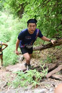 BIB: 
                            <button type="button" onclick="openModal(4412349)" class="btn btn-primary btn-sm float-right btn-popup" data-toggle="modal" data-target=".modal-high-quality">
                        <i class="fas fa-shopping-cart"></i> Add to Cart
                    </button>
                                            <button type="button" onclick="isThisMe(4412349, true)" class="btn btn-success btn-sm float-right btn-popup btn-isme hidden" data-toggle="tooltip" data-placement="bottom" title="นี่คือรูปของคุณใช่ไหม คลิกที่นี่เพื่อเอาเข้าอัลบั้ม">
                        <i class="fas fa-plus"></i> Add to album
                    </button>
                    <button type="button" onclick="isThisMe(4412349, false)" class="btn btn-warning btn-sm float-right btn-popup btn-isnotme hidden">
                        <i class="fas fa-ban"></i> Remove from album
                    </button>