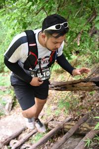 BIB: 610, 
                            <button type="button" onclick="openModal(4425096)" class="btn btn-primary btn-sm float-right btn-popup" data-toggle="modal" data-target=".modal-high-quality">
                        <i class="fas fa-shopping-cart"></i> Add to Cart
                    </button>
                                            <button type="button" onclick="isThisMe(4425096, true)" class="btn btn-success btn-sm float-right btn-popup btn-isme hidden" data-toggle="tooltip" data-placement="bottom" title="นี่คือรูปของคุณใช่ไหม คลิกที่นี่เพื่อเอาเข้าอัลบั้ม">
                        <i class="fas fa-plus"></i> Add to album
                    </button>
                    <button type="button" onclick="isThisMe(4425096, false)" class="btn btn-warning btn-sm float-right btn-popup btn-isnotme hidden">
                        <i class="fas fa-ban"></i> Remove from album
                    </button>