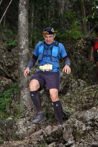 BIB: 5219, 
                            <button type="button" onclick="openModal(4460377)" class="btn btn-primary btn-sm float-right btn-popup" data-toggle="modal" data-target=".modal-high-quality">
                        <i class="fas fa-shopping-cart"></i> Add to Cart
                    </button>
                                            <button type="button" onclick="isThisMe(4460377, true)" class="btn btn-success btn-sm float-right btn-popup btn-isme hidden" data-toggle="tooltip" data-placement="bottom" title="นี่คือรูปของคุณใช่ไหม คลิกที่นี่เพื่อเอาเข้าอัลบั้ม">
                        <i class="fas fa-plus"></i> Add to album
                    </button>
                    <button type="button" onclick="isThisMe(4460377, false)" class="btn btn-warning btn-sm float-right btn-popup btn-isnotme hidden">
                        <i class="fas fa-ban"></i> Remove from album
                    </button>