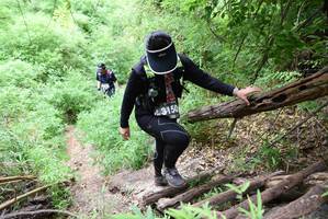 BIB: 3150
                            <button type="button" onclick="openModal(4409834)" class="btn btn-primary btn-sm float-right btn-popup" data-toggle="modal" data-target=".modal-high-quality">
                        <i class="fas fa-shopping-cart"></i> Add to Cart
                    </button>
                                            <button type="button" onclick="isThisMe(4409834, true)" class="btn btn-success btn-sm float-right btn-popup btn-isme hidden" data-toggle="tooltip" data-placement="bottom" title="นี่คือรูปของคุณใช่ไหม คลิกที่นี่เพื่อเอาเข้าอัลบั้ม">
                        <i class="fas fa-plus"></i> Add to album
                    </button>
                    <button type="button" onclick="isThisMe(4409834, false)" class="btn btn-warning btn-sm float-right btn-popup btn-isnotme hidden">
                        <i class="fas fa-ban"></i> Remove from album
                    </button>