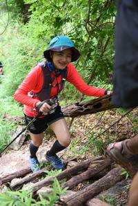 BIB: 
                            <button type="button" onclick="openModal(4407978)" class="btn btn-primary btn-sm float-right btn-popup" data-toggle="modal" data-target=".modal-high-quality">
                        <i class="fas fa-shopping-cart"></i> Add to Cart
                    </button>
                                            <button type="button" onclick="isThisMe(4407978, true)" class="btn btn-success btn-sm float-right btn-popup btn-isme hidden" data-toggle="tooltip" data-placement="bottom" title="นี่คือรูปของคุณใช่ไหม คลิกที่นี่เพื่อเอาเข้าอัลบั้ม">
                        <i class="fas fa-plus"></i> Add to album
                    </button>
                    <button type="button" onclick="isThisMe(4407978, false)" class="btn btn-warning btn-sm float-right btn-popup btn-isnotme hidden">
                        <i class="fas fa-ban"></i> Remove from album
                    </button>