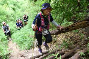 BIB: 387
                            <button type="button" onclick="openModal(4416131)" class="btn btn-primary btn-sm float-right btn-popup" data-toggle="modal" data-target=".modal-high-quality">
                        <i class="fas fa-shopping-cart"></i> Add to Cart
                    </button>
                                            <button type="button" onclick="isThisMe(4416131, true)" class="btn btn-success btn-sm float-right btn-popup btn-isme hidden" data-toggle="tooltip" data-placement="bottom" title="นี่คือรูปของคุณใช่ไหม คลิกที่นี่เพื่อเอาเข้าอัลบั้ม">
                        <i class="fas fa-plus"></i> Add to album
                    </button>
                    <button type="button" onclick="isThisMe(4416131, false)" class="btn btn-warning btn-sm float-right btn-popup btn-isnotme hidden">
                        <i class="fas fa-ban"></i> Remove from album
                    </button>