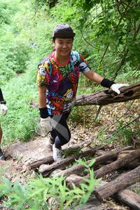 BIB: 
                            <button type="button" onclick="openModal(4408096)" class="btn btn-primary btn-sm float-right btn-popup" data-toggle="modal" data-target=".modal-high-quality">
                        <i class="fas fa-shopping-cart"></i> Add to Cart
                    </button>
                                            <button type="button" onclick="isThisMe(4408096, true)" class="btn btn-success btn-sm float-right btn-popup btn-isme hidden" data-toggle="tooltip" data-placement="bottom" title="นี่คือรูปของคุณใช่ไหม คลิกที่นี่เพื่อเอาเข้าอัลบั้ม">
                        <i class="fas fa-plus"></i> Add to album
                    </button>
                    <button type="button" onclick="isThisMe(4408096, false)" class="btn btn-warning btn-sm float-right btn-popup btn-isnotme hidden">
                        <i class="fas fa-ban"></i> Remove from album
                    </button>