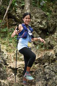 BIB: 
                            <button type="button" onclick="openModal(4460455)" class="btn btn-primary btn-sm float-right btn-popup" data-toggle="modal" data-target=".modal-high-quality">
                        <i class="fas fa-shopping-cart"></i> Add to Cart
                    </button>
                                            <button type="button" onclick="isThisMe(4460455, true)" class="btn btn-success btn-sm float-right btn-popup btn-isme hidden" data-toggle="tooltip" data-placement="bottom" title="นี่คือรูปของคุณใช่ไหม คลิกที่นี่เพื่อเอาเข้าอัลบั้ม">
                        <i class="fas fa-plus"></i> Add to album
                    </button>
                    <button type="button" onclick="isThisMe(4460455, false)" class="btn btn-warning btn-sm float-right btn-popup btn-isnotme hidden">
                        <i class="fas fa-ban"></i> Remove from album
                    </button>