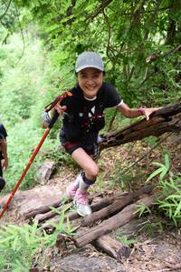 BIB: 
                            <button type="button" onclick="openModal(4413591)" class="btn btn-primary btn-sm float-right btn-popup" data-toggle="modal" data-target=".modal-high-quality">
                        <i class="fas fa-shopping-cart"></i> Add to Cart
                    </button>
                                            <button type="button" onclick="isThisMe(4413591, true)" class="btn btn-success btn-sm float-right btn-popup btn-isme hidden" data-toggle="tooltip" data-placement="bottom" title="นี่คือรูปของคุณใช่ไหม คลิกที่นี่เพื่อเอาเข้าอัลบั้ม">
                        <i class="fas fa-plus"></i> Add to album
                    </button>
                    <button type="button" onclick="isThisMe(4413591, false)" class="btn btn-warning btn-sm float-right btn-popup btn-isnotme hidden">
                        <i class="fas fa-ban"></i> Remove from album
                    </button>