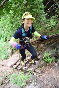 BIB: 
                            <button type="button" onclick="openModal(4424997)" class="btn btn-primary btn-sm float-right btn-popup" data-toggle="modal" data-target=".modal-high-quality">
                        <i class="fas fa-shopping-cart"></i> Add to Cart
                    </button>
                                            <button type="button" onclick="isThisMe(4424997, true)" class="btn btn-success btn-sm float-right btn-popup btn-isme hidden" data-toggle="tooltip" data-placement="bottom" title="นี่คือรูปของคุณใช่ไหม คลิกที่นี่เพื่อเอาเข้าอัลบั้ม">
                        <i class="fas fa-plus"></i> Add to album
                    </button>
                    <button type="button" onclick="isThisMe(4424997, false)" class="btn btn-warning btn-sm float-right btn-popup btn-isnotme hidden">
                        <i class="fas fa-ban"></i> Remove from album
                    </button>