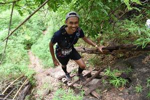 BIB: 
                            <button type="button" onclick="openModal(4407315)" class="btn btn-primary btn-sm float-right btn-popup" data-toggle="modal" data-target=".modal-high-quality">
                        <i class="fas fa-shopping-cart"></i> Add to Cart
                    </button>
                                            <button type="button" onclick="isThisMe(4407315, true)" class="btn btn-success btn-sm float-right btn-popup btn-isme hidden" data-toggle="tooltip" data-placement="bottom" title="นี่คือรูปของคุณใช่ไหม คลิกที่นี่เพื่อเอาเข้าอัลบั้ม">
                        <i class="fas fa-plus"></i> Add to album
                    </button>
                    <button type="button" onclick="isThisMe(4407315, false)" class="btn btn-warning btn-sm float-right btn-popup btn-isnotme hidden">
                        <i class="fas fa-ban"></i> Remove from album
                    </button>