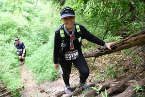 BIB: 3150
                            <button type="button" onclick="openModal(4409964)" class="btn btn-primary btn-sm float-right btn-popup" data-toggle="modal" data-target=".modal-high-quality">
                        <i class="fas fa-shopping-cart"></i> Add to Cart
                    </button>
                                            <button type="button" onclick="isThisMe(4409964, true)" class="btn btn-success btn-sm float-right btn-popup btn-isme hidden" data-toggle="tooltip" data-placement="bottom" title="นี่คือรูปของคุณใช่ไหม คลิกที่นี่เพื่อเอาเข้าอัลบั้ม">
                        <i class="fas fa-plus"></i> Add to album
                    </button>
                    <button type="button" onclick="isThisMe(4409964, false)" class="btn btn-warning btn-sm float-right btn-popup btn-isnotme hidden">
                        <i class="fas fa-ban"></i> Remove from album
                    </button>