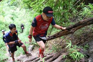 BIB: 
                            <button type="button" onclick="openModal(4405214)" class="btn btn-primary btn-sm float-right btn-popup" data-toggle="modal" data-target=".modal-high-quality">
                        <i class="fas fa-shopping-cart"></i> Add to Cart
                    </button>
                                            <button type="button" onclick="isThisMe(4405214, true)" class="btn btn-success btn-sm float-right btn-popup btn-isme hidden" data-toggle="tooltip" data-placement="bottom" title="นี่คือรูปของคุณใช่ไหม คลิกที่นี่เพื่อเอาเข้าอัลบั้ม">
                        <i class="fas fa-plus"></i> Add to album
                    </button>
                    <button type="button" onclick="isThisMe(4405214, false)" class="btn btn-warning btn-sm float-right btn-popup btn-isnotme hidden">
                        <i class="fas fa-ban"></i> Remove from album
                    </button>