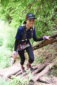 BIB: 3270
                            <button type="button" onclick="openModal(4424674)" class="btn btn-primary btn-sm float-right btn-popup" data-toggle="modal" data-target=".modal-high-quality">
                        <i class="fas fa-shopping-cart"></i> Add to Cart
                    </button>
                                            <button type="button" onclick="isThisMe(4424674, true)" class="btn btn-success btn-sm float-right btn-popup btn-isme hidden" data-toggle="tooltip" data-placement="bottom" title="นี่คือรูปของคุณใช่ไหม คลิกที่นี่เพื่อเอาเข้าอัลบั้ม">
                        <i class="fas fa-plus"></i> Add to album
                    </button>
                    <button type="button" onclick="isThisMe(4424674, false)" class="btn btn-warning btn-sm float-right btn-popup btn-isnotme hidden">
                        <i class="fas fa-ban"></i> Remove from album
                    </button>