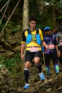 BIB: 2448, 2012
                            <button type="button" onclick="openModal(4313151)" class="btn btn-primary btn-sm float-right btn-popup" data-toggle="modal" data-target=".modal-high-quality">
                        <i class="fas fa-shopping-cart"></i> Add to Cart
                    </button>
                                            <button type="button" onclick="isThisMe(4313151, true)" class="btn btn-success btn-sm float-right btn-popup btn-isme hidden" data-toggle="tooltip" data-placement="bottom" title="นี่คือรูปของคุณใช่ไหม คลิกที่นี่เพื่อเอาเข้าอัลบั้ม">
                        <i class="fas fa-plus"></i> Add to album
                    </button>
                    <button type="button" onclick="isThisMe(4313151, false)" class="btn btn-warning btn-sm float-right btn-popup btn-isnotme hidden">
                        <i class="fas fa-ban"></i> Remove from album
                    </button>