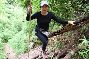 BIB: 478
                            <button type="button" onclick="openModal(4410123)" class="btn btn-primary btn-sm float-right btn-popup" data-toggle="modal" data-target=".modal-high-quality">
                        <i class="fas fa-shopping-cart"></i> Add to Cart
                    </button>
                                            <button type="button" onclick="isThisMe(4410123, true)" class="btn btn-success btn-sm float-right btn-popup btn-isme hidden" data-toggle="tooltip" data-placement="bottom" title="นี่คือรูปของคุณใช่ไหม คลิกที่นี่เพื่อเอาเข้าอัลบั้ม">
                        <i class="fas fa-plus"></i> Add to album
                    </button>
                    <button type="button" onclick="isThisMe(4410123, false)" class="btn btn-warning btn-sm float-right btn-popup btn-isnotme hidden">
                        <i class="fas fa-ban"></i> Remove from album
                    </button>