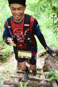 BIB: 5598
                            <button type="button" onclick="openModal(4415685)" class="btn btn-primary btn-sm float-right btn-popup" data-toggle="modal" data-target=".modal-high-quality">
                        <i class="fas fa-shopping-cart"></i> Add to Cart
                    </button>
                                            <button type="button" onclick="isThisMe(4415685, true)" class="btn btn-success btn-sm float-right btn-popup btn-isme hidden" data-toggle="tooltip" data-placement="bottom" title="นี่คือรูปของคุณใช่ไหม คลิกที่นี่เพื่อเอาเข้าอัลบั้ม">
                        <i class="fas fa-plus"></i> Add to album
                    </button>
                    <button type="button" onclick="isThisMe(4415685, false)" class="btn btn-warning btn-sm float-right btn-popup btn-isnotme hidden">
                        <i class="fas fa-ban"></i> Remove from album
                    </button>