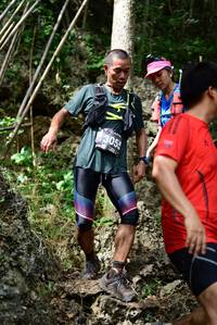 BIB: 03055
                            <button type="button" onclick="openModal(4445654)" class="btn btn-primary btn-sm float-right btn-popup" data-toggle="modal" data-target=".modal-high-quality">
                        <i class="fas fa-shopping-cart"></i> Add to Cart
                    </button>
                                            <button type="button" onclick="isThisMe(4445654, true)" class="btn btn-success btn-sm float-right btn-popup btn-isme hidden" data-toggle="tooltip" data-placement="bottom" title="นี่คือรูปของคุณใช่ไหม คลิกที่นี่เพื่อเอาเข้าอัลบั้ม">
                        <i class="fas fa-plus"></i> Add to album
                    </button>
                    <button type="button" onclick="isThisMe(4445654, false)" class="btn btn-warning btn-sm float-right btn-popup btn-isnotme hidden">
                        <i class="fas fa-ban"></i> Remove from album
                    </button>