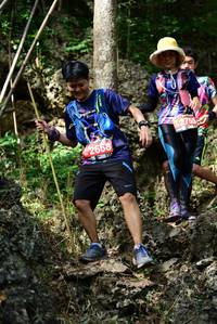 BIB: 2755, 2668
                            <button type="button" onclick="openModal(4325907)" class="btn btn-primary btn-sm float-right btn-popup" data-toggle="modal" data-target=".modal-high-quality">
                        <i class="fas fa-shopping-cart"></i> Add to Cart
                    </button>
                                            <button type="button" onclick="isThisMe(4325907, true)" class="btn btn-success btn-sm float-right btn-popup btn-isme hidden" data-toggle="tooltip" data-placement="bottom" title="นี่คือรูปของคุณใช่ไหม คลิกที่นี่เพื่อเอาเข้าอัลบั้ม">
                        <i class="fas fa-plus"></i> Add to album
                    </button>
                    <button type="button" onclick="isThisMe(4325907, false)" class="btn btn-warning btn-sm float-right btn-popup btn-isnotme hidden">
                        <i class="fas fa-ban"></i> Remove from album
                    </button>