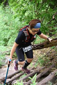 BIB: 4032
                            <button type="button" onclick="openModal(4426604)" class="btn btn-primary btn-sm float-right btn-popup" data-toggle="modal" data-target=".modal-high-quality">
                        <i class="fas fa-shopping-cart"></i> Add to Cart
                    </button>
                                            <button type="button" onclick="isThisMe(4426604, true)" class="btn btn-success btn-sm float-right btn-popup btn-isme hidden" data-toggle="tooltip" data-placement="bottom" title="นี่คือรูปของคุณใช่ไหม คลิกที่นี่เพื่อเอาเข้าอัลบั้ม">
                        <i class="fas fa-plus"></i> Add to album
                    </button>
                    <button type="button" onclick="isThisMe(4426604, false)" class="btn btn-warning btn-sm float-right btn-popup btn-isnotme hidden">
                        <i class="fas fa-ban"></i> Remove from album
                    </button>