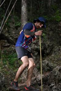 BIB: 
                            <button type="button" onclick="openModal(4459991)" class="btn btn-primary btn-sm float-right btn-popup" data-toggle="modal" data-target=".modal-high-quality">
                        <i class="fas fa-shopping-cart"></i> Add to Cart
                    </button>
                                            <button type="button" onclick="isThisMe(4459991, true)" class="btn btn-success btn-sm float-right btn-popup btn-isme hidden" data-toggle="tooltip" data-placement="bottom" title="นี่คือรูปของคุณใช่ไหม คลิกที่นี่เพื่อเอาเข้าอัลบั้ม">
                        <i class="fas fa-plus"></i> Add to album
                    </button>
                    <button type="button" onclick="isThisMe(4459991, false)" class="btn btn-warning btn-sm float-right btn-popup btn-isnotme hidden">
                        <i class="fas fa-ban"></i> Remove from album
                    </button>