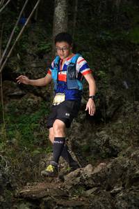 BIB: 
                            <button type="button" onclick="openModal(4451059)" class="btn btn-primary btn-sm float-right btn-popup" data-toggle="modal" data-target=".modal-high-quality">
                        <i class="fas fa-shopping-cart"></i> Add to Cart
                    </button>
                                            <button type="button" onclick="isThisMe(4451059, true)" class="btn btn-success btn-sm float-right btn-popup btn-isme hidden" data-toggle="tooltip" data-placement="bottom" title="นี่คือรูปของคุณใช่ไหม คลิกที่นี่เพื่อเอาเข้าอัลบั้ม">
                        <i class="fas fa-plus"></i> Add to album
                    </button>
                    <button type="button" onclick="isThisMe(4451059, false)" class="btn btn-warning btn-sm float-right btn-popup btn-isnotme hidden">
                        <i class="fas fa-ban"></i> Remove from album
                    </button>