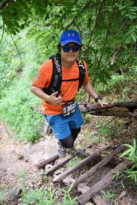 BIB: 302
                            <button type="button" onclick="openModal(4426329)" class="btn btn-primary btn-sm float-right btn-popup" data-toggle="modal" data-target=".modal-high-quality">
                        <i class="fas fa-shopping-cart"></i> Add to Cart
                    </button>
                                            <button type="button" onclick="isThisMe(4426329, true)" class="btn btn-success btn-sm float-right btn-popup btn-isme hidden" data-toggle="tooltip" data-placement="bottom" title="นี่คือรูปของคุณใช่ไหม คลิกที่นี่เพื่อเอาเข้าอัลบั้ม">
                        <i class="fas fa-plus"></i> Add to album
                    </button>
                    <button type="button" onclick="isThisMe(4426329, false)" class="btn btn-warning btn-sm float-right btn-popup btn-isnotme hidden">
                        <i class="fas fa-ban"></i> Remove from album
                    </button>