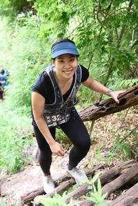 BIB: 
                            <button type="button" onclick="openModal(4423677)" class="btn btn-primary btn-sm float-right btn-popup" data-toggle="modal" data-target=".modal-high-quality">
                        <i class="fas fa-shopping-cart"></i> Add to Cart
                    </button>
                                            <button type="button" onclick="isThisMe(4423677, true)" class="btn btn-success btn-sm float-right btn-popup btn-isme hidden" data-toggle="tooltip" data-placement="bottom" title="นี่คือรูปของคุณใช่ไหม คลิกที่นี่เพื่อเอาเข้าอัลบั้ม">
                        <i class="fas fa-plus"></i> Add to album
                    </button>
                    <button type="button" onclick="isThisMe(4423677, false)" class="btn btn-warning btn-sm float-right btn-popup btn-isnotme hidden">
                        <i class="fas fa-ban"></i> Remove from album
                    </button>