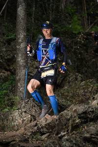 BIB: 
                            <button type="button" onclick="openModal(4451333)" class="btn btn-primary btn-sm float-right btn-popup" data-toggle="modal" data-target=".modal-high-quality">
                        <i class="fas fa-shopping-cart"></i> Add to Cart
                    </button>
                                            <button type="button" onclick="isThisMe(4451333, true)" class="btn btn-success btn-sm float-right btn-popup btn-isme hidden" data-toggle="tooltip" data-placement="bottom" title="นี่คือรูปของคุณใช่ไหม คลิกที่นี่เพื่อเอาเข้าอัลบั้ม">
                        <i class="fas fa-plus"></i> Add to album
                    </button>
                    <button type="button" onclick="isThisMe(4451333, false)" class="btn btn-warning btn-sm float-right btn-popup btn-isnotme hidden">
                        <i class="fas fa-ban"></i> Remove from album
                    </button>