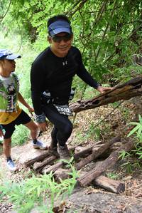 BIB: 
                            <button type="button" onclick="openModal(4407788)" class="btn btn-primary btn-sm float-right btn-popup" data-toggle="modal" data-target=".modal-high-quality">
                        <i class="fas fa-shopping-cart"></i> Add to Cart
                    </button>
                                            <button type="button" onclick="isThisMe(4407788, true)" class="btn btn-success btn-sm float-right btn-popup btn-isme hidden" data-toggle="tooltip" data-placement="bottom" title="นี่คือรูปของคุณใช่ไหม คลิกที่นี่เพื่อเอาเข้าอัลบั้ม">
                        <i class="fas fa-plus"></i> Add to album
                    </button>
                    <button type="button" onclick="isThisMe(4407788, false)" class="btn btn-warning btn-sm float-right btn-popup btn-isnotme hidden">
                        <i class="fas fa-ban"></i> Remove from album
                    </button>