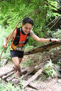 BIB: 3537
                            <button type="button" onclick="openModal(4423915)" class="btn btn-primary btn-sm float-right btn-popup" data-toggle="modal" data-target=".modal-high-quality">
                        <i class="fas fa-shopping-cart"></i> Add to Cart
                    </button>
                                            <button type="button" onclick="isThisMe(4423915, true)" class="btn btn-success btn-sm float-right btn-popup btn-isme hidden" data-toggle="tooltip" data-placement="bottom" title="นี่คือรูปของคุณใช่ไหม คลิกที่นี่เพื่อเอาเข้าอัลบั้ม">
                        <i class="fas fa-plus"></i> Add to album
                    </button>
                    <button type="button" onclick="isThisMe(4423915, false)" class="btn btn-warning btn-sm float-right btn-popup btn-isnotme hidden">
                        <i class="fas fa-ban"></i> Remove from album
                    </button>