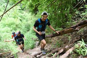 BIB: 2538
                            <button type="button" onclick="openModal(4414542)" class="btn btn-primary btn-sm float-right btn-popup" data-toggle="modal" data-target=".modal-high-quality">
                        <i class="fas fa-shopping-cart"></i> Add to Cart
                    </button>
                                            <button type="button" onclick="isThisMe(4414542, true)" class="btn btn-success btn-sm float-right btn-popup btn-isme hidden" data-toggle="tooltip" data-placement="bottom" title="นี่คือรูปของคุณใช่ไหม คลิกที่นี่เพื่อเอาเข้าอัลบั้ม">
                        <i class="fas fa-plus"></i> Add to album
                    </button>
                    <button type="button" onclick="isThisMe(4414542, false)" class="btn btn-warning btn-sm float-right btn-popup btn-isnotme hidden">
                        <i class="fas fa-ban"></i> Remove from album
                    </button>